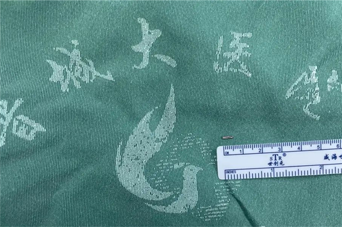 取出斷針，長(zhǎng)約6mm_副本.jpg